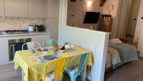 La casetta di Sonia - Foto 3