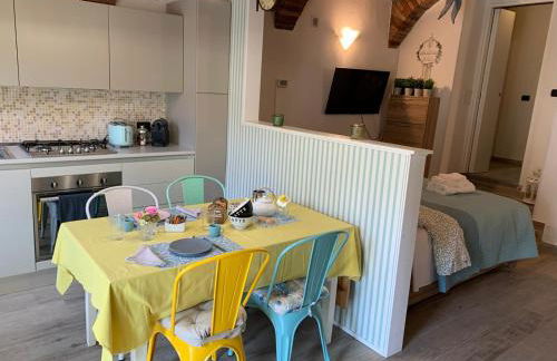 La casetta di Sonia - Foto 3