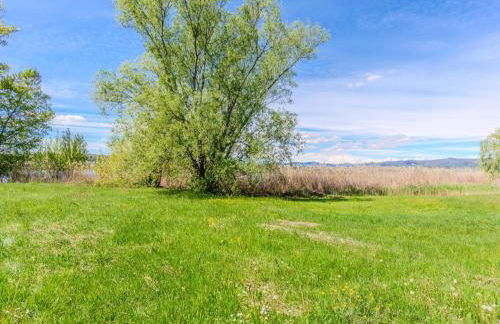 Holiday Home Bruna by Interhome - Photo 61