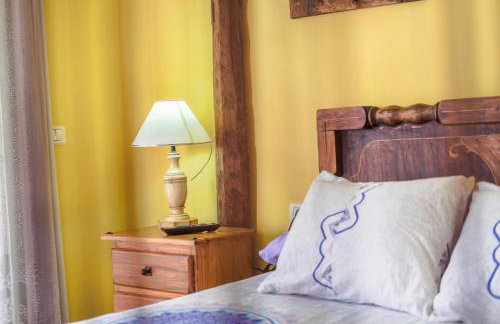 Casa Carmela - Foto 2