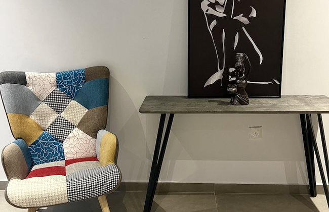 Living Boutique Apartments - Foto 22