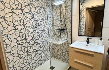 Résidence Domaine Iratzia Erromardie - Appartement T2 - Foto 9