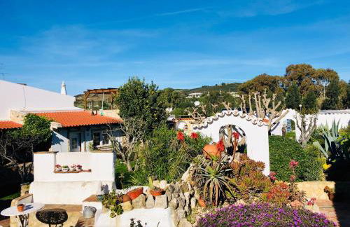 Casinhas da Figueira - Foto 62