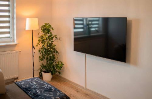 Wynajem grupowy Szansa - Foto 12