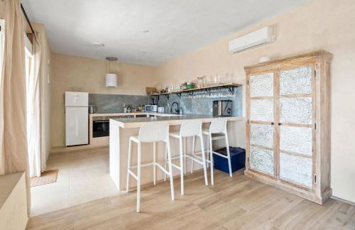 Templo Sotogrande - Foto 54