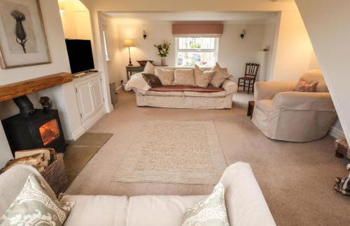 Holt House - Foto 11