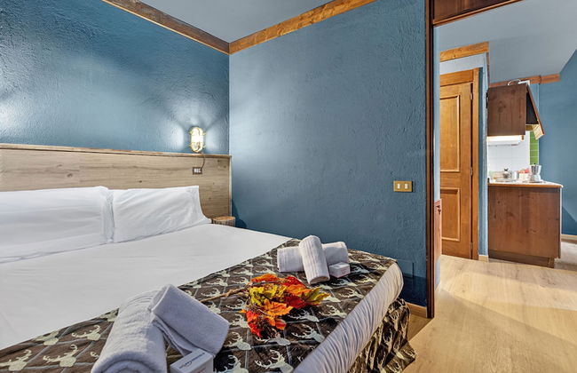 Grange Hike & Ski - 19C Sestriere - Foto 23