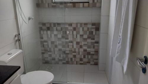 Cobertura Fort do Pontal - Foto 3