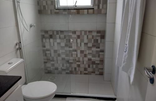 Cobertura Fort do Pontal - Foto 3