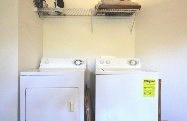 5 Bed 8002 - Foto 13