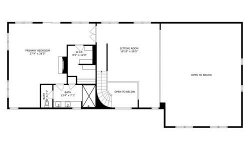 Main Destination by Juniper Holiday + Home - Foto 58