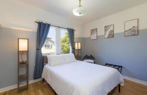 Water Wheel Victorian - Foto 13