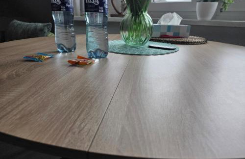 großes offenes Loft oder kleine gemütliche Wohnung mit oder ohne Balkon - Foto 33