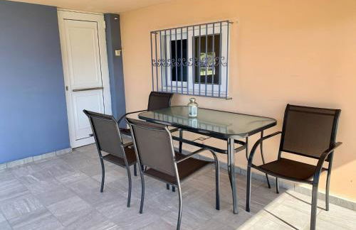 Kite Apartment - Foto 9