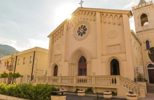 La Casa Dei Ricordi - Foto 14