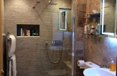 River Road, Littlehampton, Executive Apartment - Foto 14