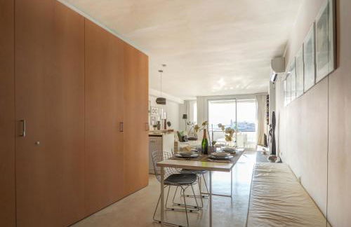 Sunset apartment by Hello Homes Sitges - Foto 18