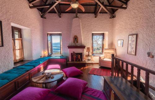 My Pelion Home - Foto 29