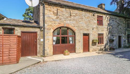 Westfield Cottage - Photo 2