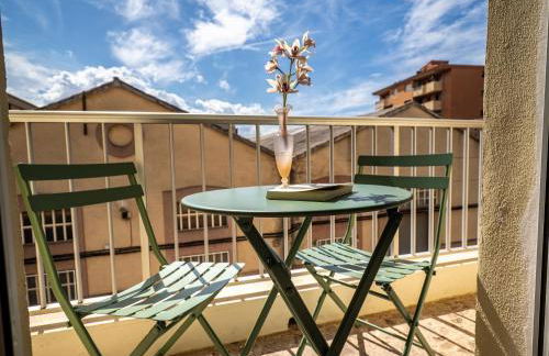 Apartamento La Mariola - Foto 33