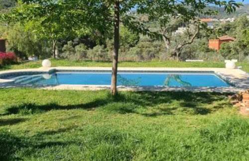 Finca La Boheme Monda - Foto 34