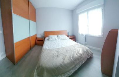 Amalur EBI 741 URDAIBAI - Photo 42