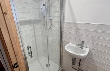 Little Vine Cottage in the grounds of Leeds Castle - Foto 7