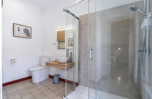 La Casa Real - Photo 16