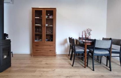 WitaDomek na Roztoczu - Foto 8