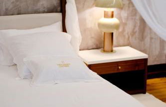 Villa Maria Caetana - Foto 51