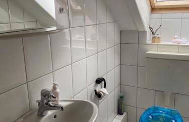 Ferienwohnung Neetze - Foto 11