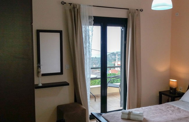 Elina's House - Foto 2