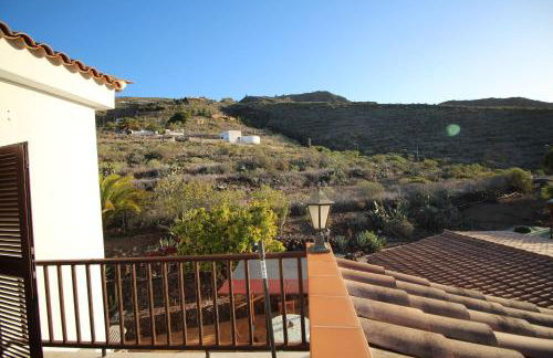 Casa La Era - Foto 23