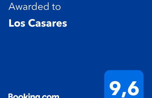 Los Casares - Foto 61