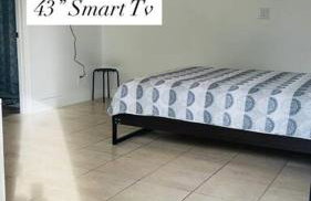 Sunshine Cove - Foto 32