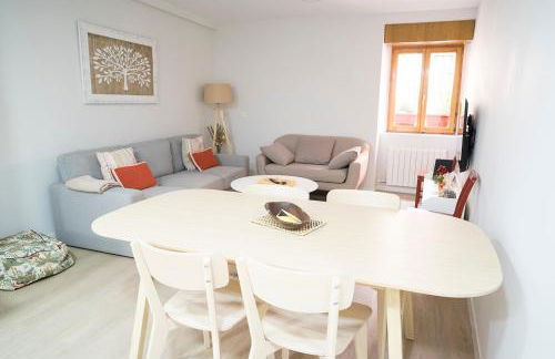 VUT Reyna Beatriz - Foto 1