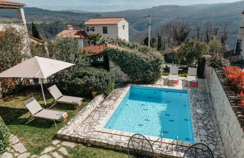 Villa Filipa - Foto 33