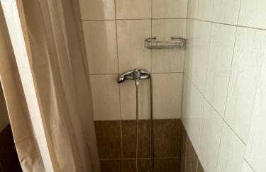 Village apartment - Foto 13