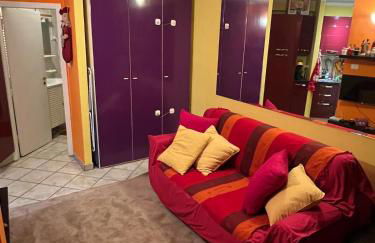 Casa di Cricci - Photo 26