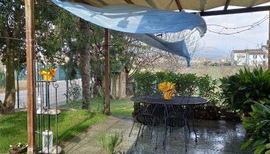 Casa Vacanze Principesca - Foto 5, Garden