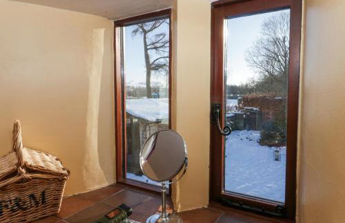 Tethera Cottage - Foto 24