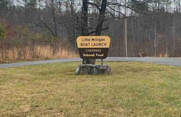 Paradise Peak - Tranquility and majestic splendor! - Foto 14