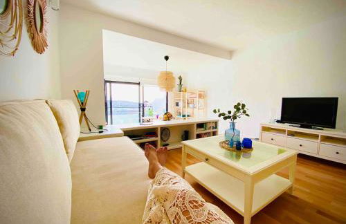 Mimövida del Mar - Faro de Sardina - Adults only - Foto 20