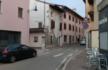 casettafagagna - Photo 6