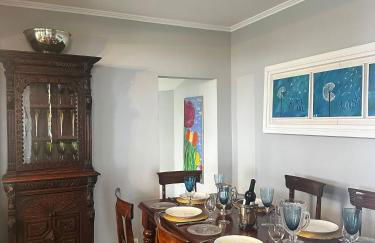 Miguels Seaview Corner - Foto 19