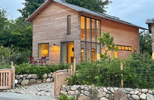 Remise am Fährhaus - Photo 2