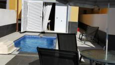 Villa La Zenia Boulevard 36 - Foto 4