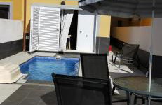 Villa La Zenia Boulevard 36 - Foto 4