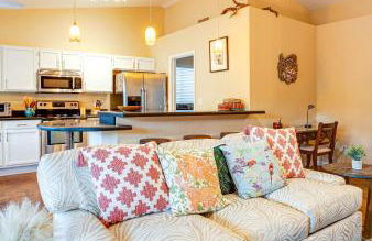 Western Star Ahwatukee - Foto 42