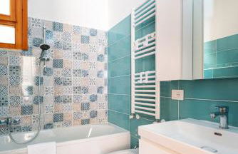 Casa Lucia - Seafront Paradise - Photo 19